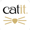 Catit